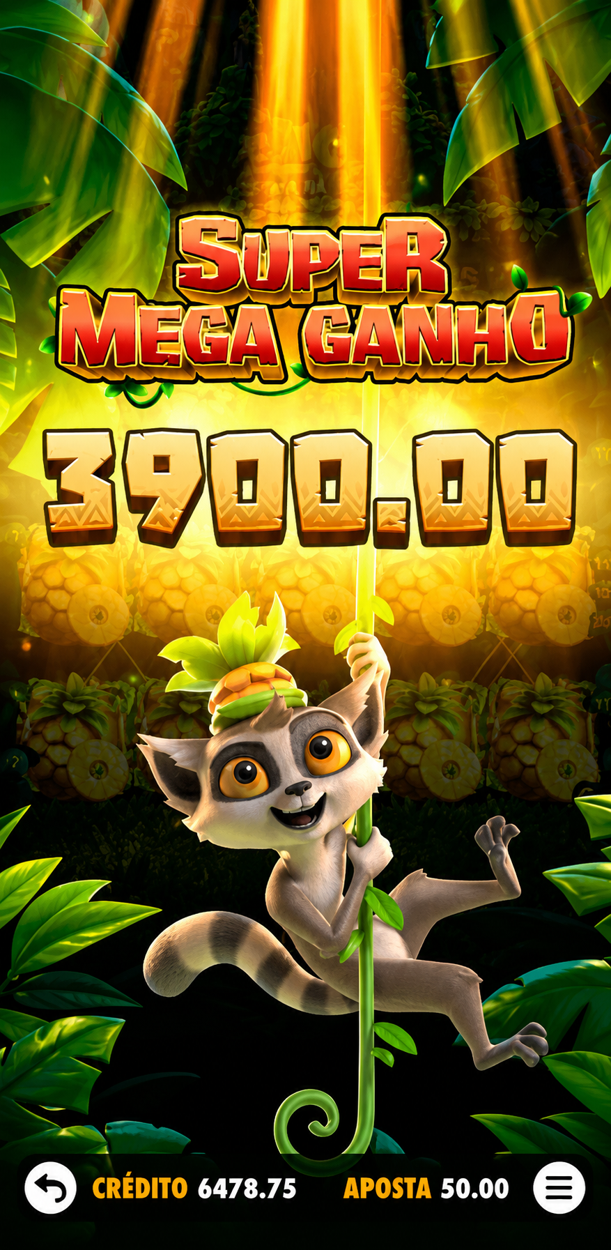 Slot 777 Ganhar Dinheiro: Realidade ou Ilusão? Perguntas e Respostas