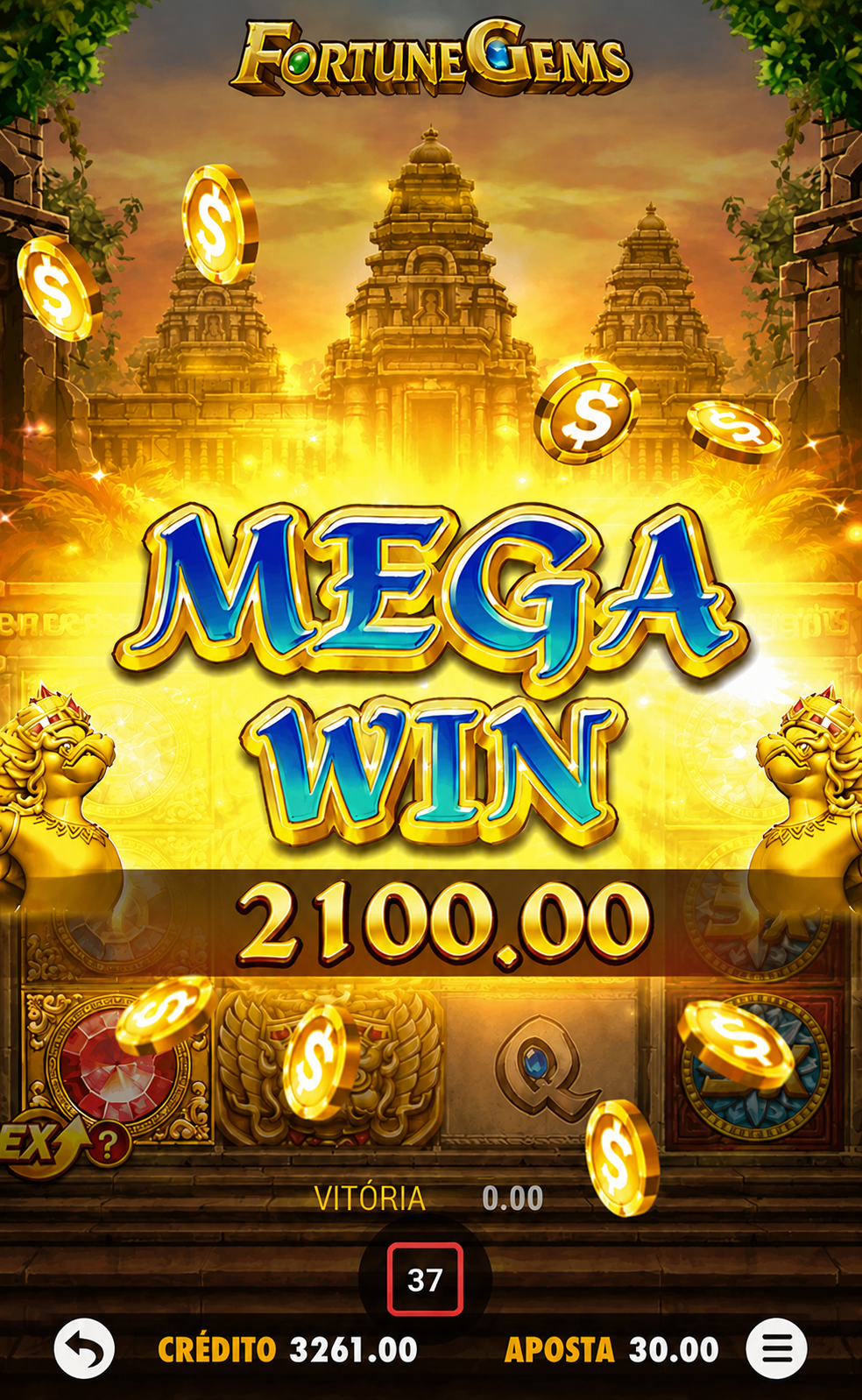 Wonderland Casino: Real Player Questions Answered Honestly