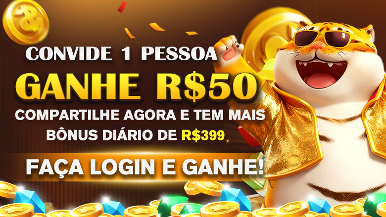 Bet Plataforma com Bonus: Real Answers to What Actually Matters